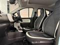 2023 Renault Twingo