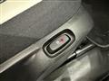 2023 Renault Twingo