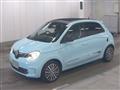 2023 Renault Twingo