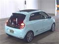 2023 Renault Twingo