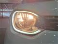 2023 Renault Twingo