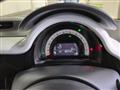 2023 Renault Twingo