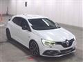 2019 Renault Megane