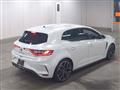 2019 Renault Megane
