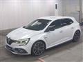 2019 Renault Megane