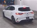 2019 Renault Megane