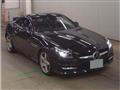 2015 Mercedes-Benz SLK