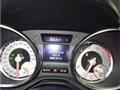 2015 Mercedes-Benz SLK