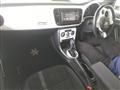 2018 Volkswagen Beetle