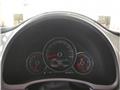 2018 Volkswagen Beetle