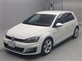 2014 Volkswagen Golf GTI