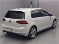 2014 Volkswagen Golf GTI