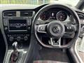 2014 Volkswagen Golf GTI