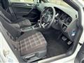 2014 Volkswagen Golf GTI