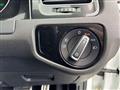 2014 Volkswagen Golf GTI