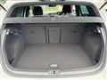 2014 Volkswagen Golf GTI