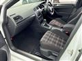 2014 Volkswagen Golf GTI