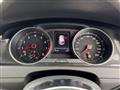2014 Volkswagen Golf GTI