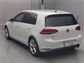 2014 Volkswagen Golf GTI