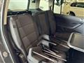 2022 Volkswagen Golf Touran
