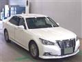 2016 Toyota Crown