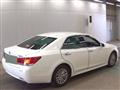 2016 Toyota Crown