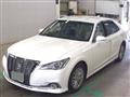 2016 Toyota Crown