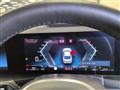 2024 BMW 3 Series