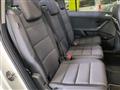 2017 Volkswagen Golf Touran