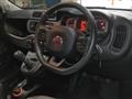 2021 Fiat Panda