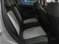 2021 Fiat Panda