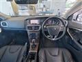 2019 Volvo V40