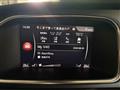 2019 Volvo V40