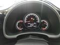 2019 Volkswagen Beetle