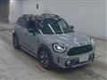 2023 BMW MINI