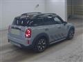 2023 BMW MINI