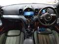 2023 BMW MINI