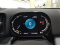 2023 BMW MINI