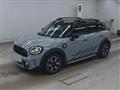 2023 BMW MINI