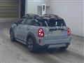 2023 BMW MINI