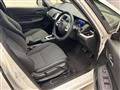 2021 Honda Fit