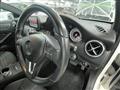 2015 Mercedes-Benz A-Class