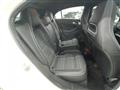 2015 Mercedes-Benz A-Class