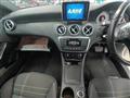 2015 Mercedes-Benz A-Class