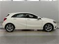 2015 Mercedes-Benz A-Class