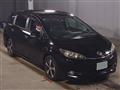 2013 Toyota Wish