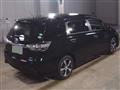 2013 Toyota Wish