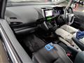 2013 Toyota Wish
