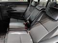 2013 Toyota Wish
