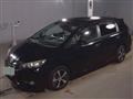 2013 Toyota Wish